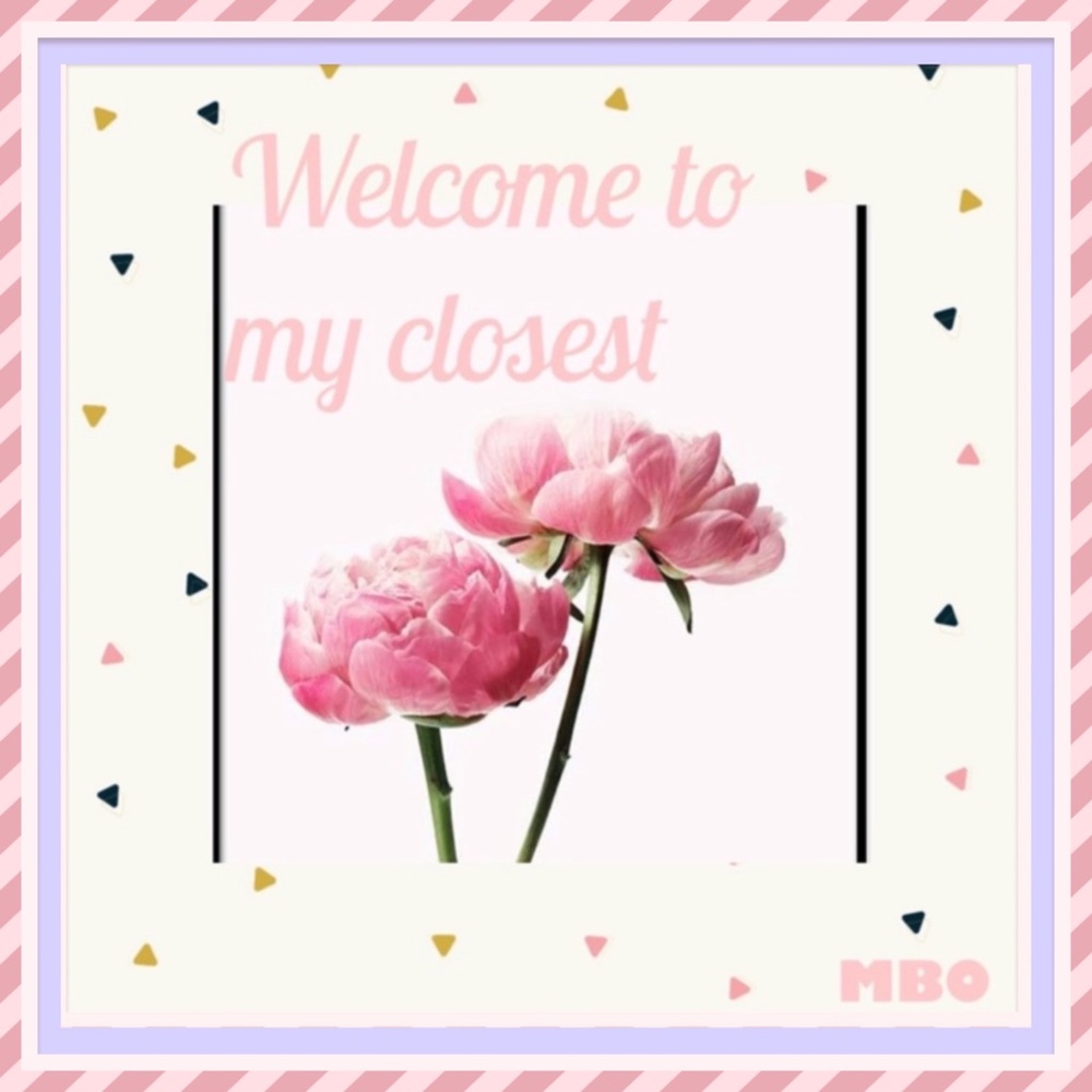 💫Reasonable Offers Welcome💫